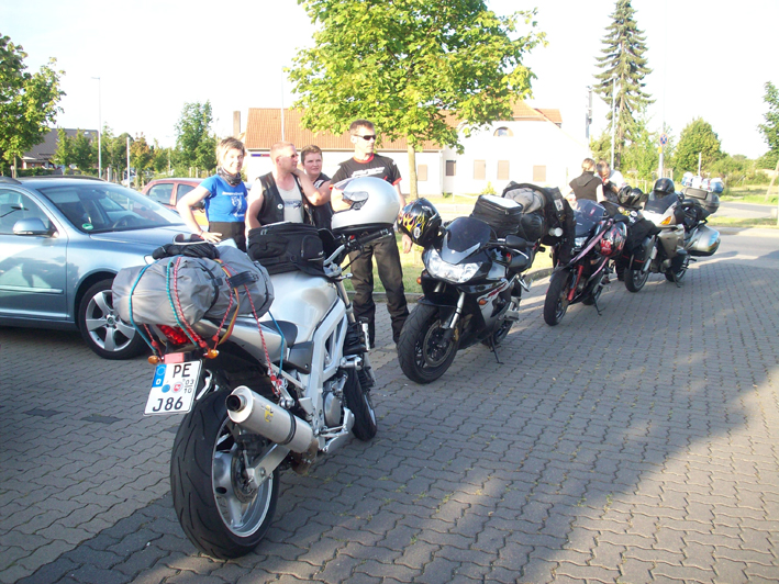 MC Viper 17.08.-19.08.2012 004.JPG